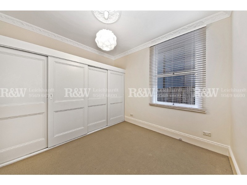 49 Francis Street, Leichhardt NSW 2040