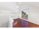 49 Francis Street, Leichhardt NSW 2040