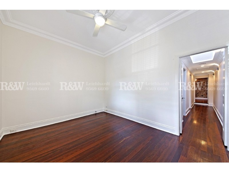49 Francis Street, Leichhardt NSW 2040