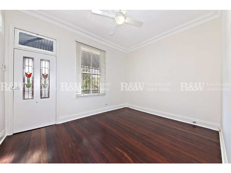49 Francis Street, Leichhardt NSW 2040