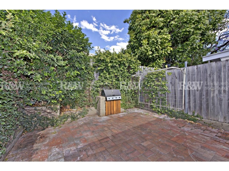 49 Francis Street, Leichhardt NSW 2040
