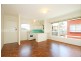 10/51 Marion Street, Leichhardt NSW 2040