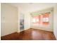 10/51 Marion Street, Leichhardt NSW 2040