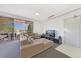 12/27 Windward Parade, Abbotsford NSW 2046