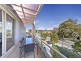12/27 Windward Parade, Abbotsford NSW 2046