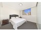 12/27 Windward Parade, Abbotsford NSW 2046