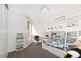 12/27 Windward Parade, Abbotsford NSW 2046