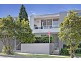 12/27 Windward Parade, Abbotsford NSW 2046