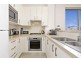 12/27 Windward Parade, Abbotsford NSW 2046