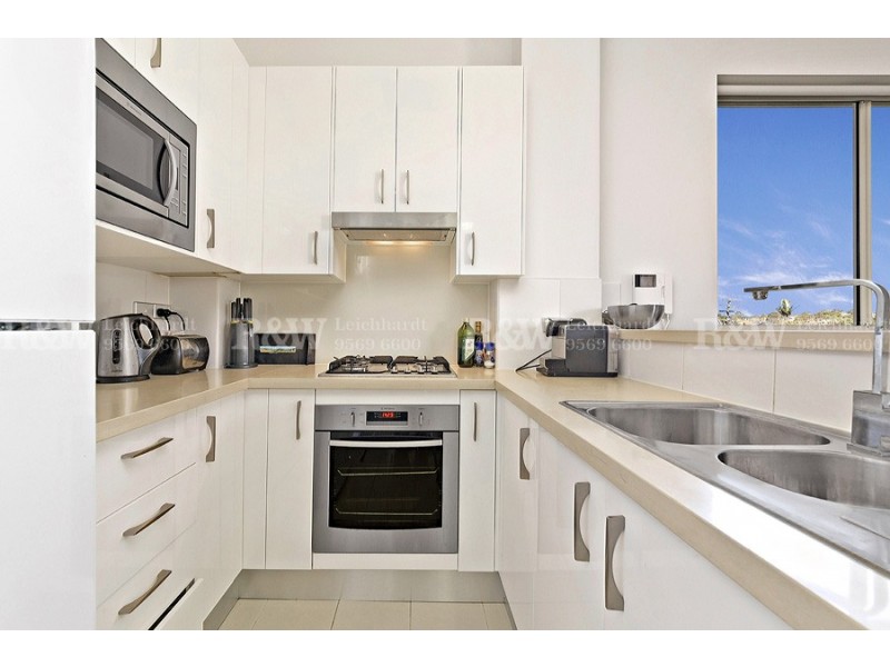 12/27 Windward Parade, Abbotsford NSW 2046