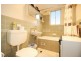 8/89-91 Flood Street, Leichhardt NSW 2040
