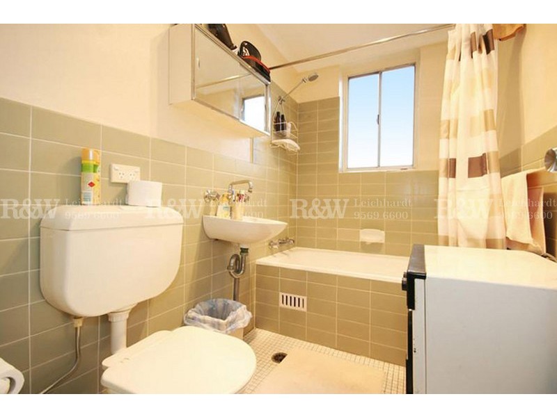 8/89-91 Flood Street, Leichhardt NSW 2040