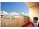 8/89-91 Flood Street, Leichhardt NSW 2040