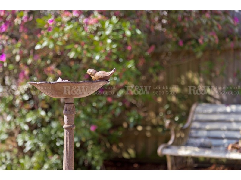 5A Walker Avenue, Haberfield NSW 2045