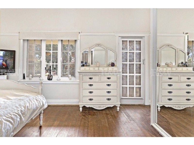 5A Walker Avenue, Haberfield NSW 2045