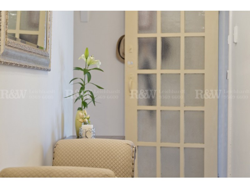 5A Walker Avenue, Haberfield NSW 2045