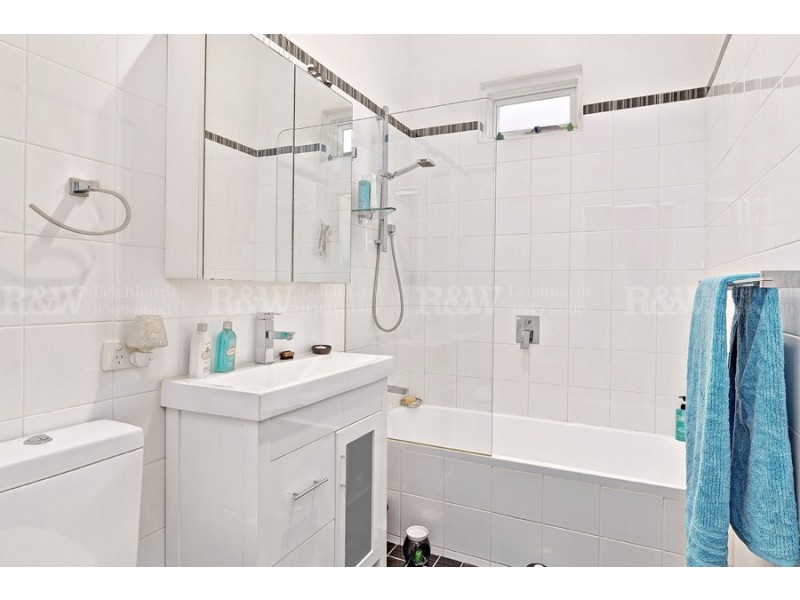 5A Walker Avenue, Haberfield NSW 2045