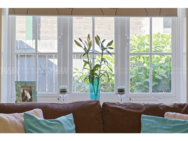 5A Walker Avenue, Haberfield NSW 2045