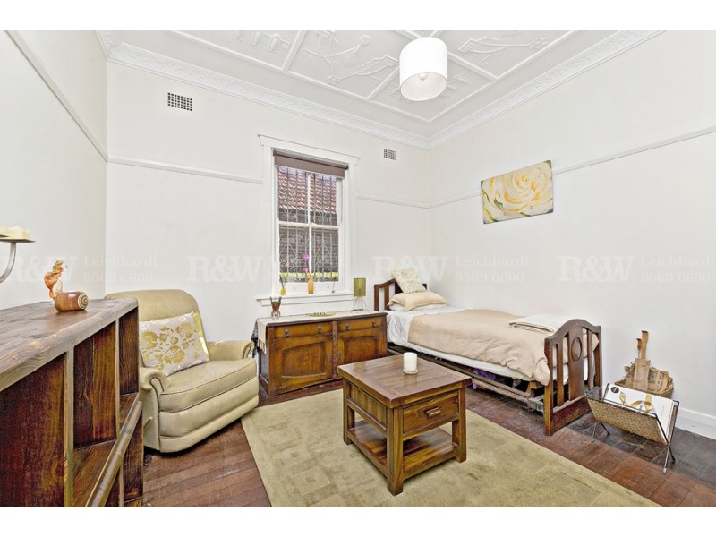 5A Walker Avenue, Haberfield NSW 2045