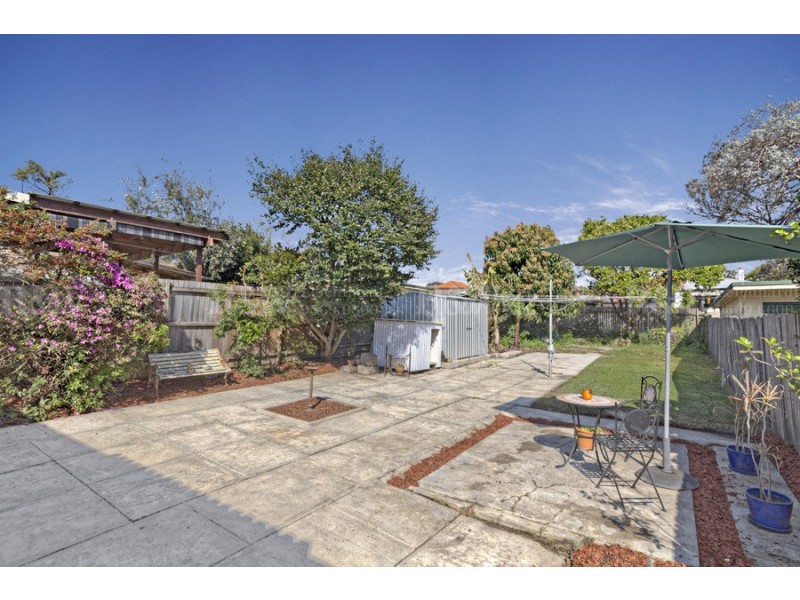 5A Walker Avenue, Haberfield NSW 2045