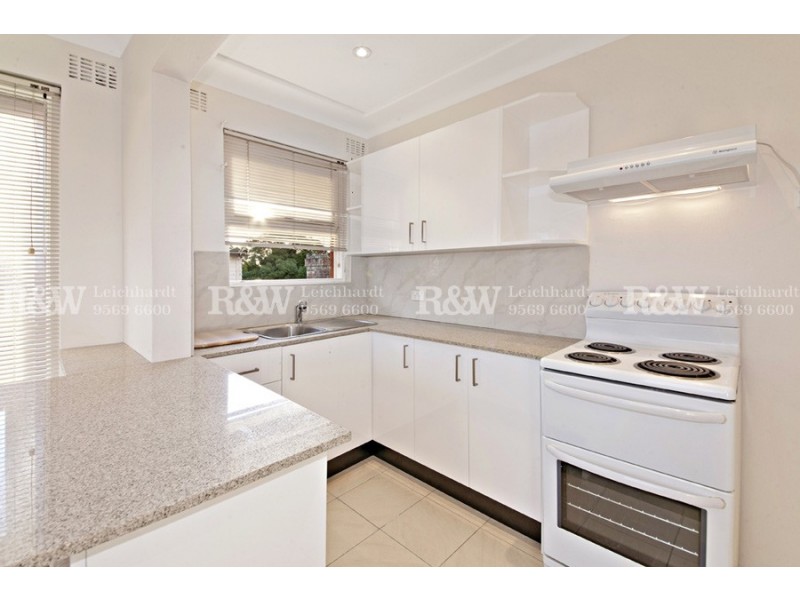 6/51 Marion Street, Leichhardt NSW 2040