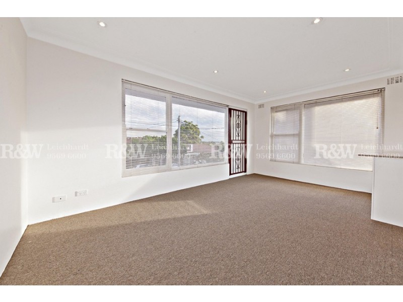 6/51 Marion Street, Leichhardt NSW 2040