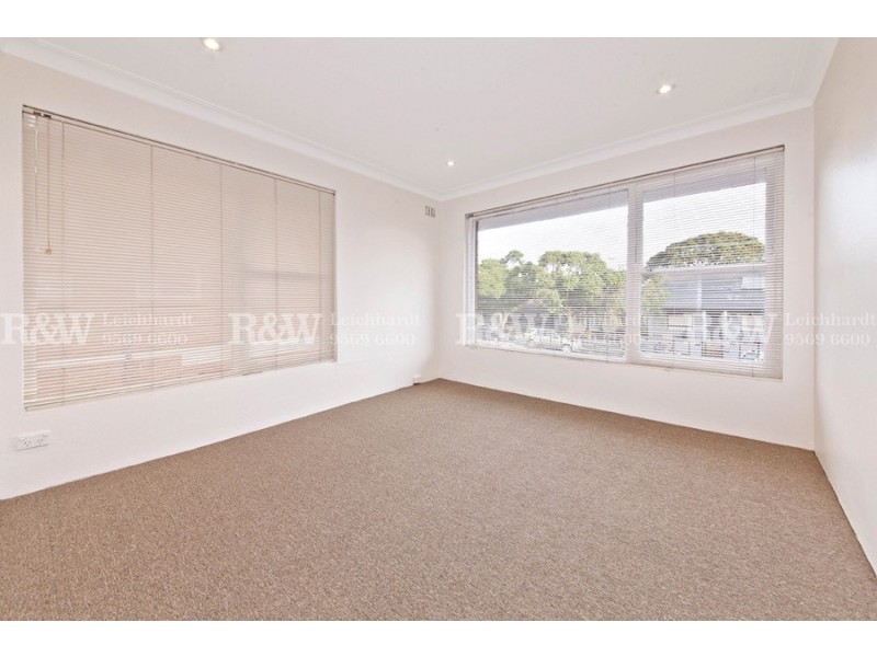 6/51 Marion Street, Leichhardt NSW 2040