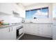 6/28 Gordon Street, Rozelle NSW 2039