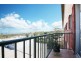 6/28 Gordon Street, Rozelle NSW 2039