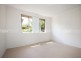 6/28 Gordon Street, Rozelle NSW 2039