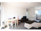 6/28 Gordon Street, Rozelle NSW 2039