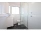 6/28 Gordon Street, Rozelle NSW 2039