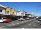 6/28 Gordon Street, Rozelle NSW 2039