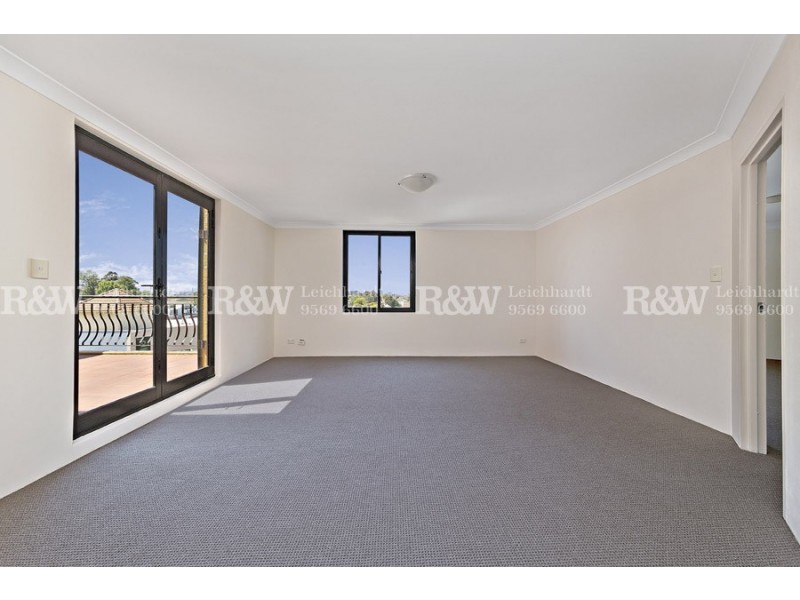 88/21 Norton Street, Leichhardt NSW 2040