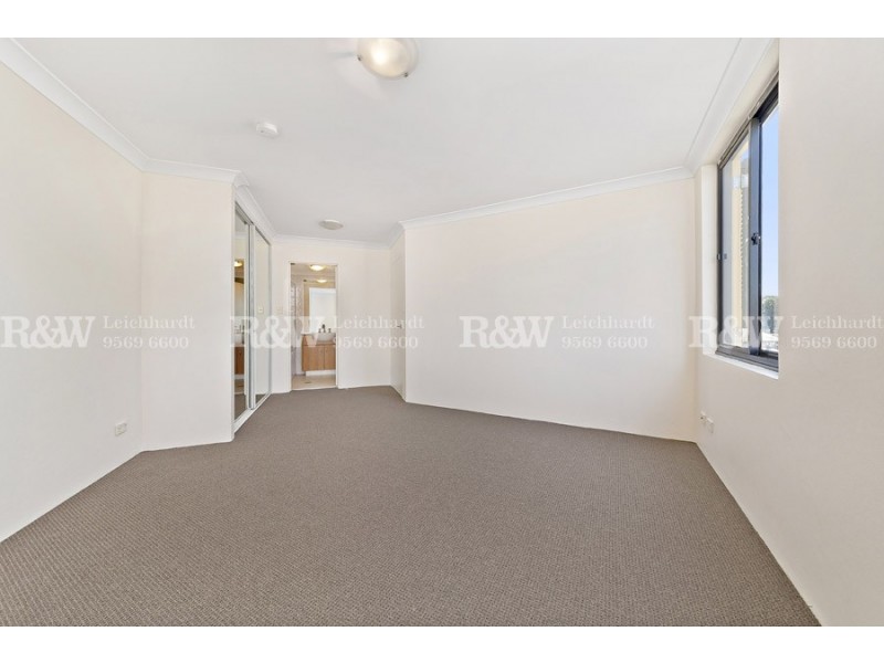 88/21 Norton Street, Leichhardt NSW 2040