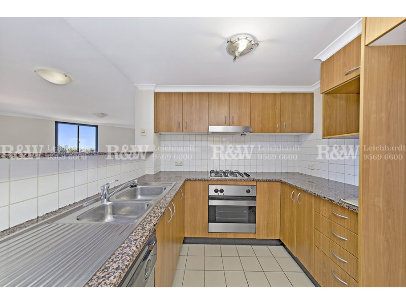 88/21 Norton Street, Leichhardt NSW 2040