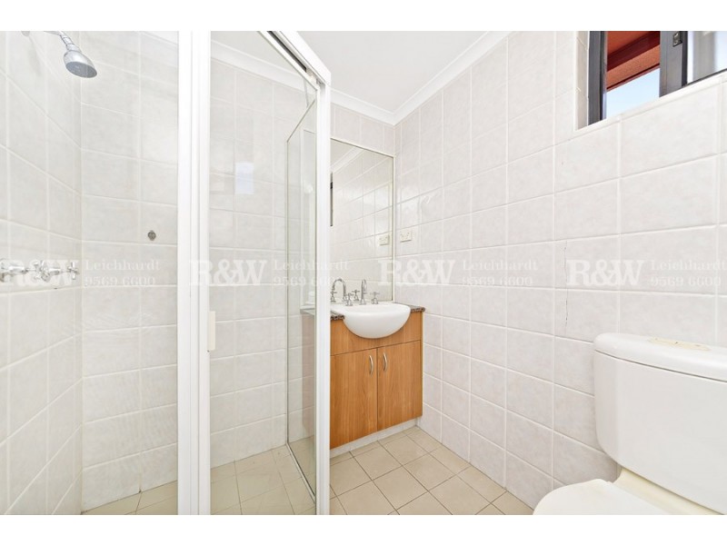 88/21 Norton Street, Leichhardt NSW 2040