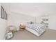 10 Lyons Road, Camperdown NSW 2050