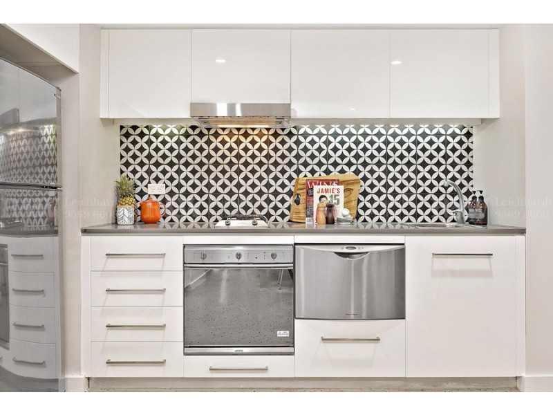 10 Lyons Road, Camperdown NSW 2050