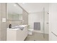 10 Lyons Road, Camperdown NSW 2050