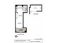 10 Lyons Road, Camperdown NSW 2050 Floorplan