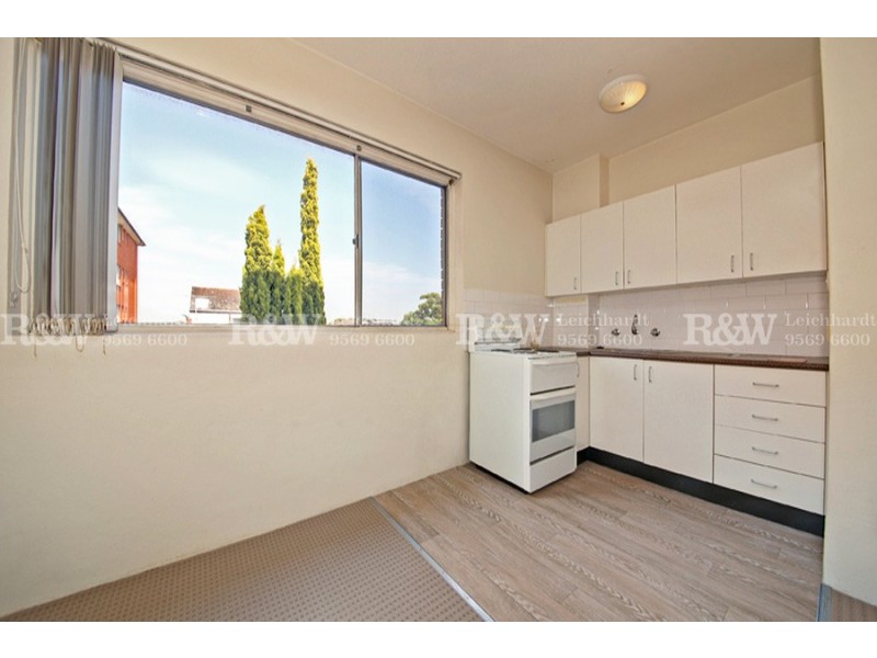 8/48-50 Edith Street, Leichhardt NSW 2040