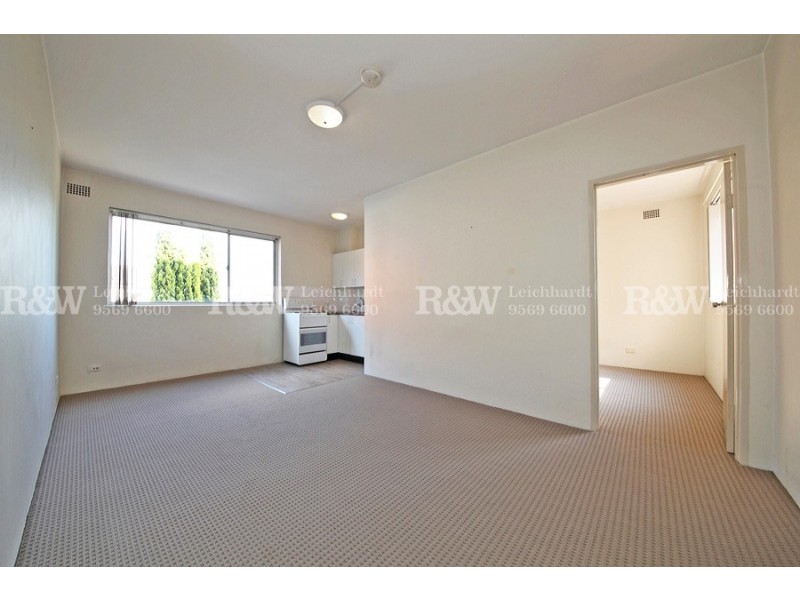 8/48-50 Edith Street, Leichhardt NSW 2040