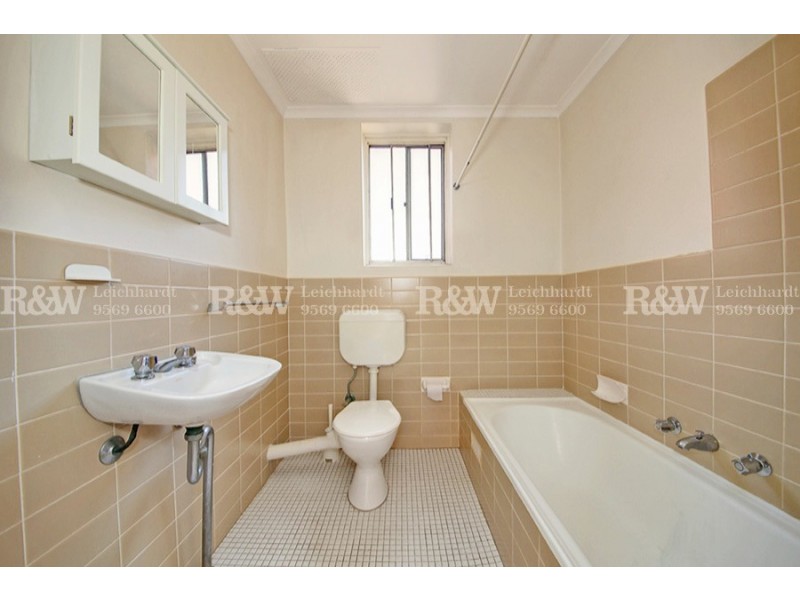 8/48-50 Edith Street, Leichhardt NSW 2040