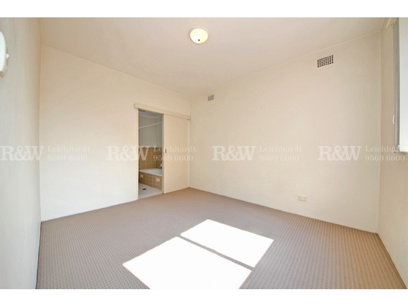 8/48-50 Edith Street, Leichhardt NSW 2040