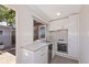 41 Marion Street, Leichhardt NSW 2040
