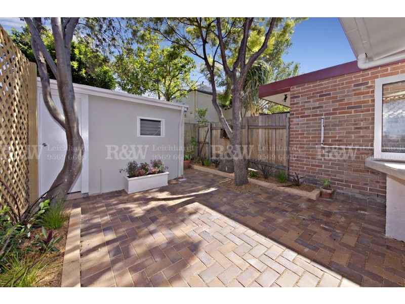 41 Marion Street, Leichhardt NSW 2040