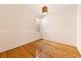 41 Marion Street, Leichhardt NSW 2040