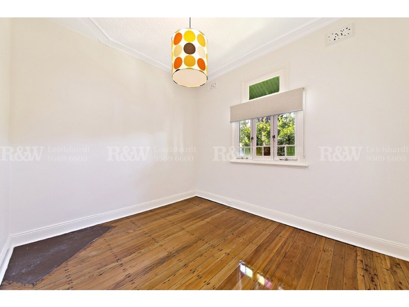 41 Marion Street, Leichhardt NSW 2040