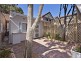 41 Marion Street, Leichhardt NSW 2040